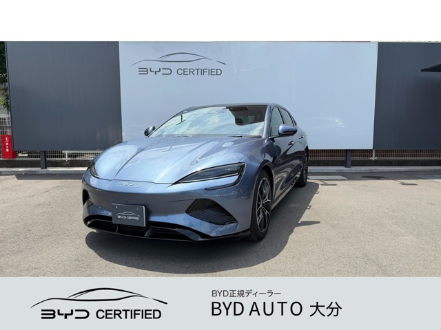 シールベースモデル