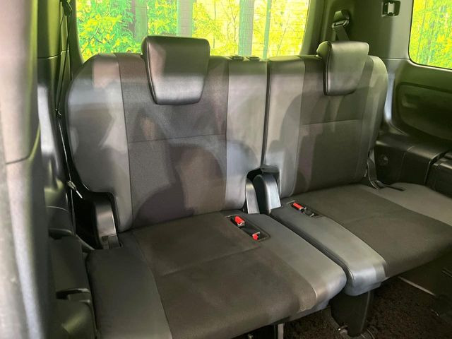 3��ڃV�[�g�͂�������ԗǍD����l�ł��������ƍ����Ē����܂��̂ŁA��l���ł̂��o���������N���N�ł��􂲉Ƒ��ŁA�C�̒m�ꂽ���ԂŁA�h���C�u�ɍs���̂��y���݂ł��ˁ�