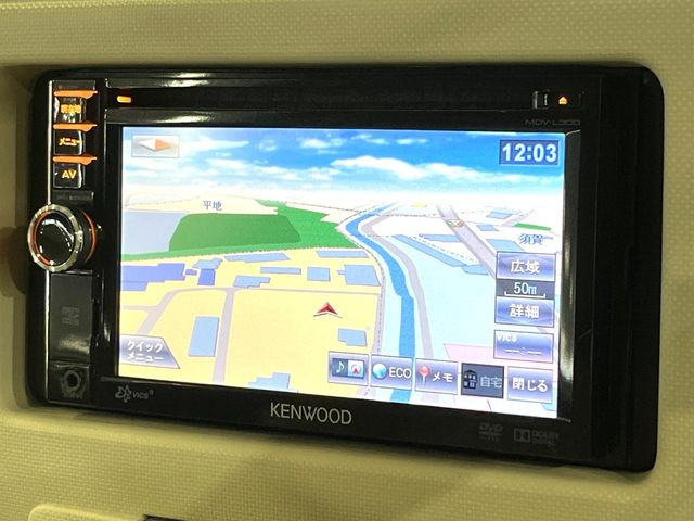 ミラココアプラス X