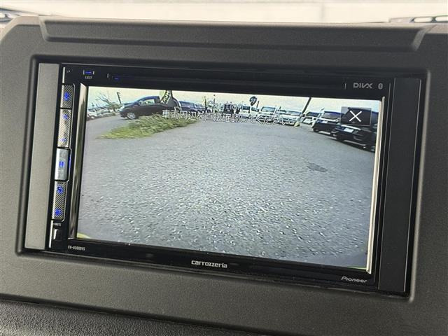 ジムニーXC 4WD