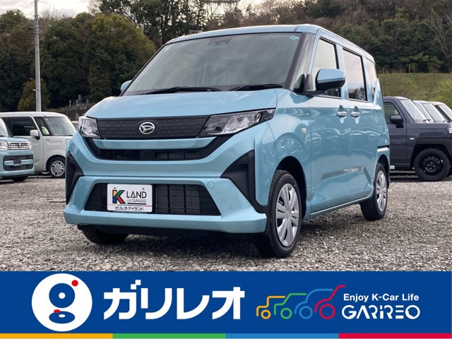 ムーヴL