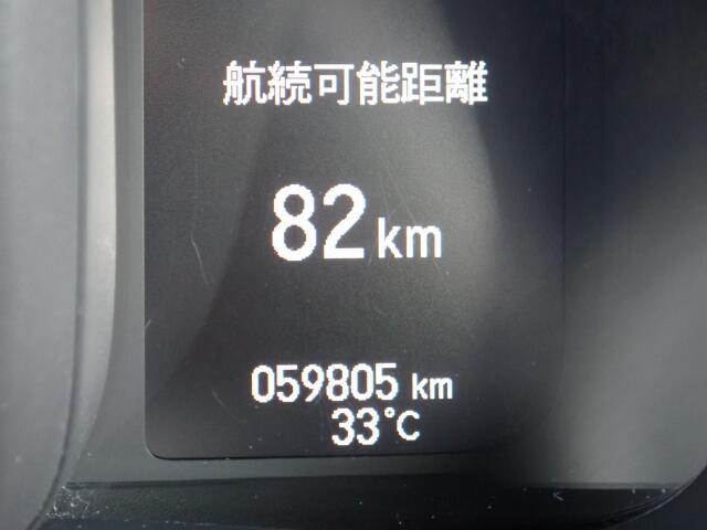 ���s�������m�F���������B