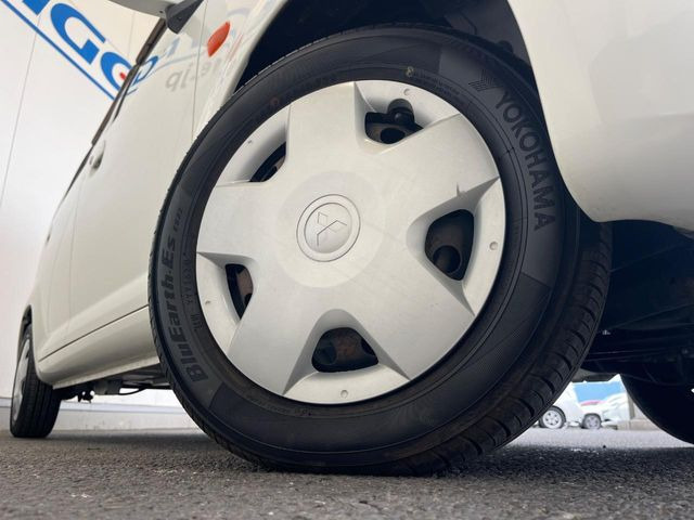 �y����13�C���`�X�`�[���z�C�[���z�l�N�X�e�[�W�ł́w�ЊO�A���~�z�C�[���x���D�]������!�L���u�����h���炨�l�ł��ȃA���~�܂ŕ��L������Ēv���܂���X�^�b�h���X�^�C������舵���Ă���܂��̂ł��C��������!