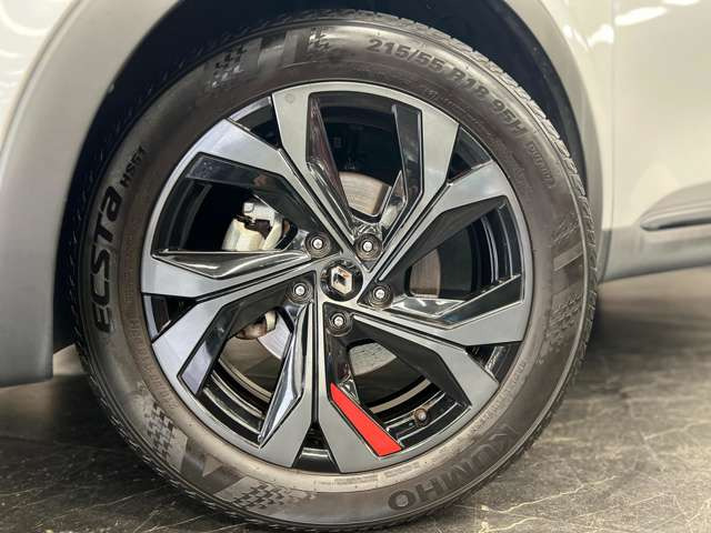 �y����v�����z���Ђł͂��q�l�̂��\�Z�ɍ��킹���v�������Ă����Ă��������Ă���܂��B���i��}�����v��������A�[�ԑO�����A�[���ۏؕt���A���q�l�̂��v�]�ɍ��킹���e��v���������p�ӂ��Ă���܂��B