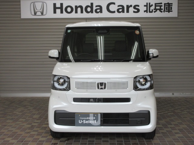 N-BOX