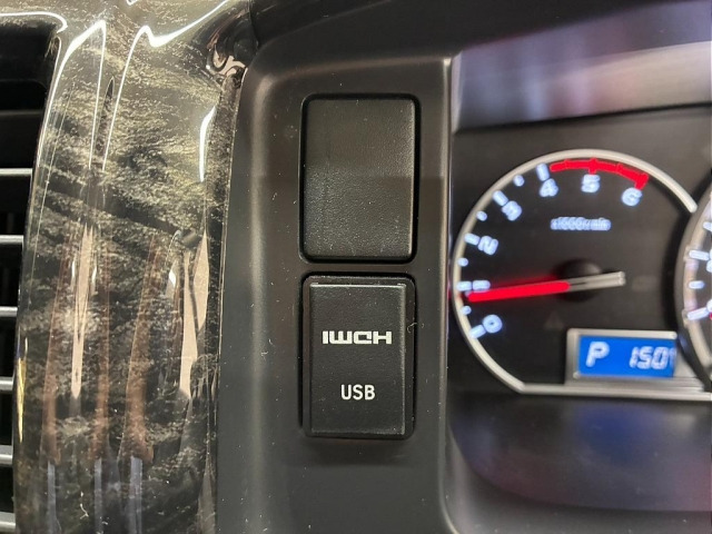 ハイエースバン3.0 スーパーGL ダークプライム ロング ディーゼル 4WD