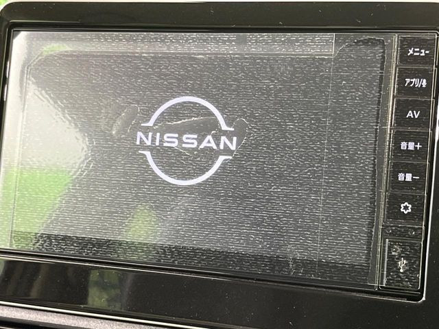 デイズX