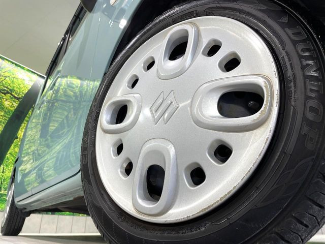 �y����14�C���`�X�`�[���z�C�[���z�l�N�X�e�[�W�ł́w�ЊO�A���~�z�C�[���x���D�]������!�L���u�����h���炨�l�ł��ȃA���~�܂ŕ��L������Ēv���܂���X�^�b�h���X�^�C������舵���Ă���܂��̂ł��C��������!