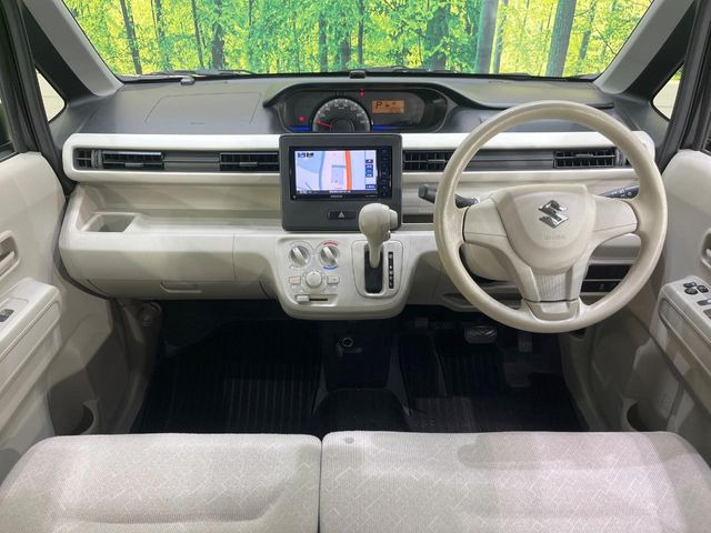 6/19 2�����ڊ��J���C2���ړ���E���Îԗ��ʃg�[�N���R�t�������S���w���┄�p���Ă����������߂ɁE�菑���g�[�N�Y��Ă��܂����l�������ׁA�ēx�������v���o���Ă��������Ȃ��K�v�����ēx�`���܂���