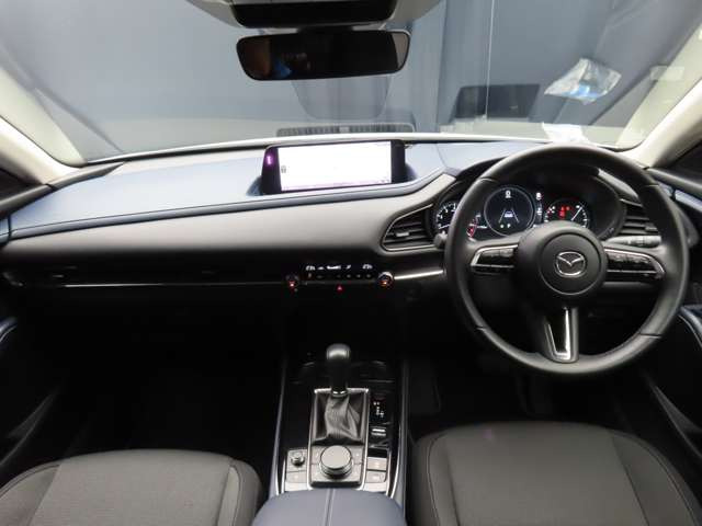 CX-302.0 20S Sパッケージ