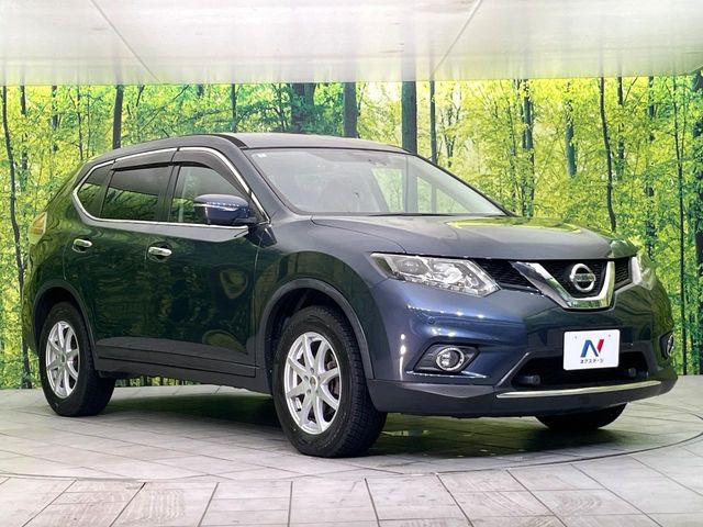 �������x�̃K���X�疌�ŝ����͂������A�㎿�ȃc���E����������B���O����_���J�����؂Ȉ��Ԃ�ی삵�A�F�����E�򉻂�h�~�B�u�e�X�v���b�V���R�[�g�v�A�u�e�v���~�b�T�R�[�g�v���炨�I�т��������܂��B