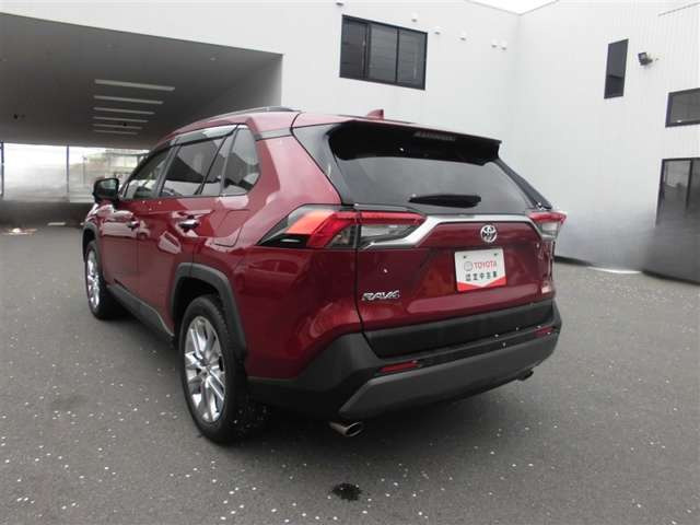 RAV4