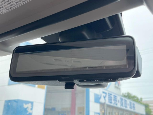 �y�X�}�[�g�����r���[�~���[�z��Ȃ̑傫�ȉו��⓯��҂Ō�����m�F���Â炢���ł����S!�J�������B�e�����ԗ�����̉f�������[���~���[���ɕ\���B�N���A�Ȏ��E�ŏ󋵂̊m�F���\�ł�!