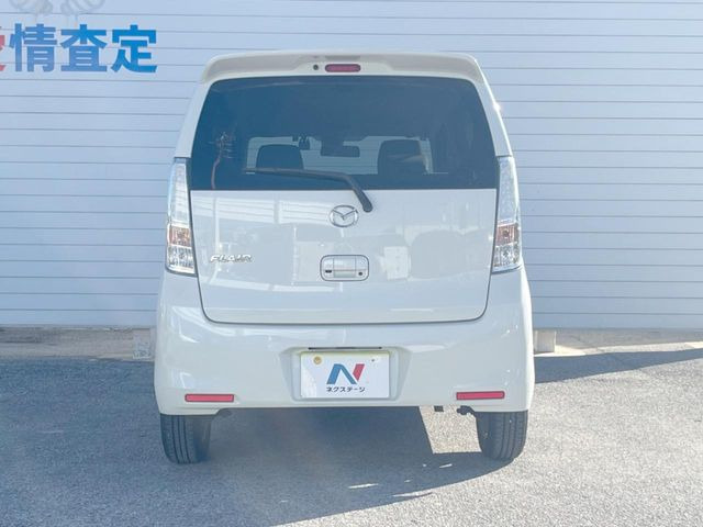 ���S�̍Œ�10�N�E���s�������ۏ�(�L��)�����p�ӁB�ۏؓ��e���[���͂������A�����_��&�I�C��������A�N�����x�̑S���E24���ԃ��[�h�T�[�r�X���t�т���Ă���܂��̂ł����S�������B