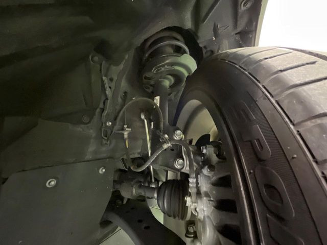 ���Ԃ����S���Ă���肢�������ׂɂ́A�����̒���_�����������܂���B�T�[�r�X�T�|�[�g(�L���ۏ�)�ł͖����_�������񋟂��Ă���A���S�̃J�[���C�t�����߂�������������T�|�[�g�̐��������Ă��܂��B