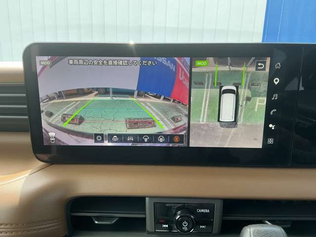 ルークスハイウェイスター Gターボ