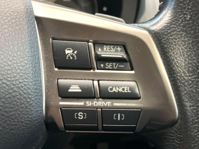 �y�S�ԑ��Ǐ]�@�\�t�N���[�Y�R���g���[���z�������H�ł̒��������s���y��!!�����ő��x��ۂN���[�Y�R���g���[�����A�Փˌy���V�X�e���ƘA�g���A�O���̎ԗ������m���ĎԊԂ�ۂ悤�ɑ��x���߂��Ă���܂�!!