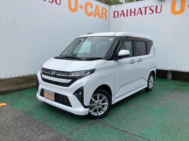 ムーヴG