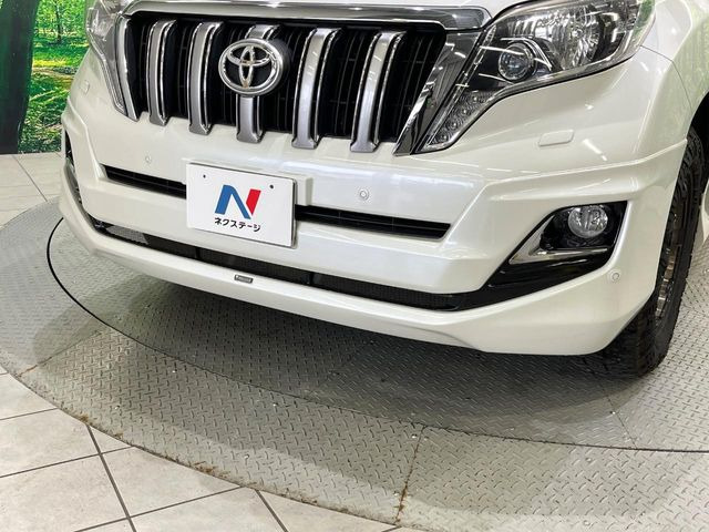 �y���f���X�^�G�A���z�l�C�̃��f���X�^�G�A���𑕒�!�N���}�̊O�ς����X�^�C���b�V���ɂȂ�A�X���ő��݊����ӂ��1��Ɂ􏫗������ւ��鎞�ɂ����Z�[���ɉe�����₷���A���l����l�C�̑����ł�!