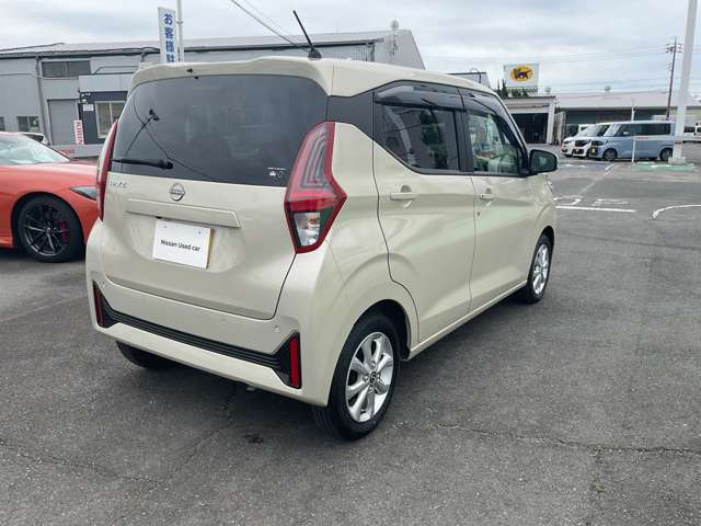 デイズX