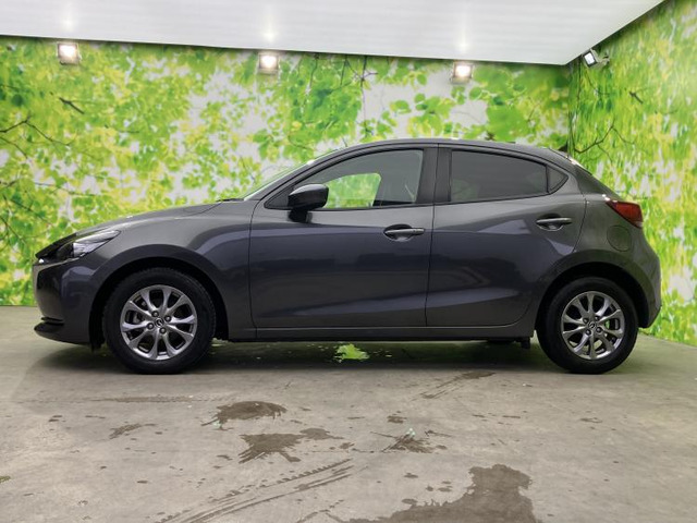 MAZDA21.5 15S プロアクティブ