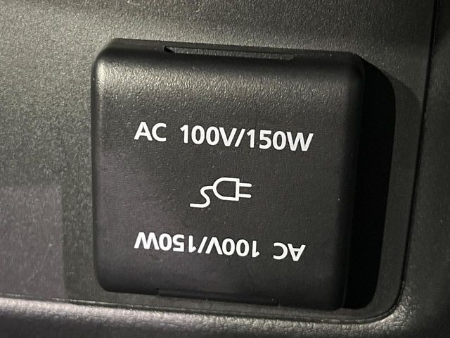 �y1500W�A�N�Z�T���[�R���Z���g�z����d��1500W�܂ł̉Ɠd���g���܂��B�L�����v��X�|�[�c�E�A�E�g�h�A�ł̃A�N�e�B�r�e�B�͂������A�ЊQ�E��d�̍ۂɑ劈���