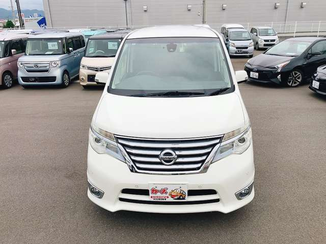 WEB�ETEL���k�s�Ȃ��Ă���܂�!�����X���������Ȃ��Ă����k�E���w���\�ł�!���C�y�ɓX���ւ��⍇������������