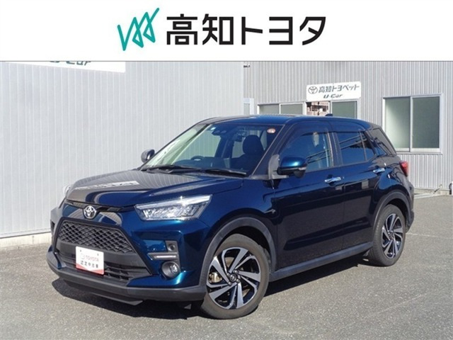 ライズ1.0 Z