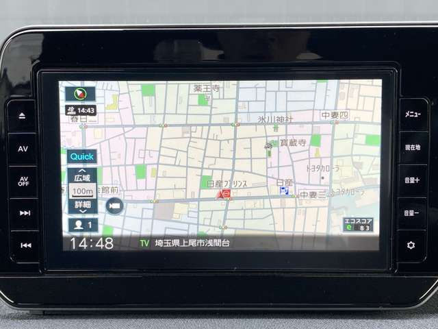 サクラX