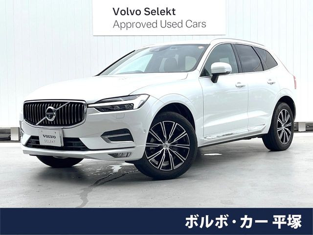 XC60