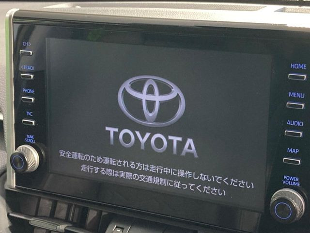 RAV42.0 アドベンチャー オフロードパッケージ 4WD