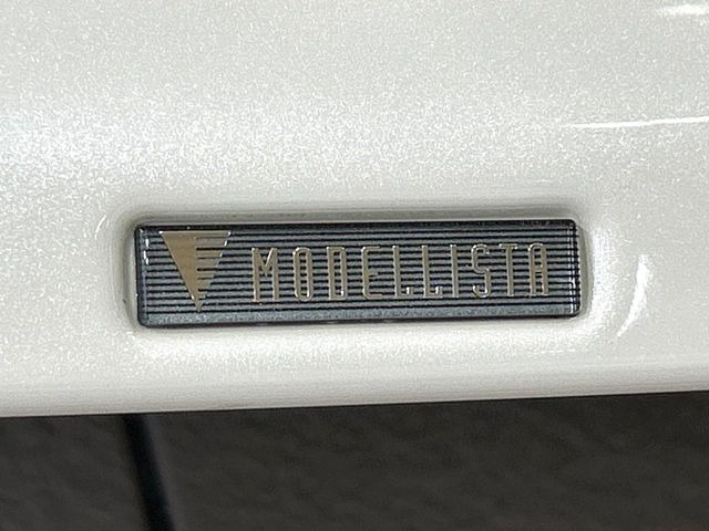 シエンタハイブリッド 1.5 ファンベース G