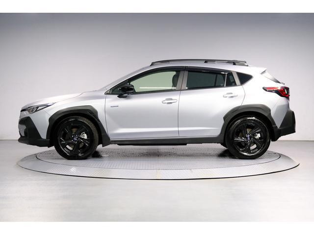 クロストレック2.0 ツーリング 4WD