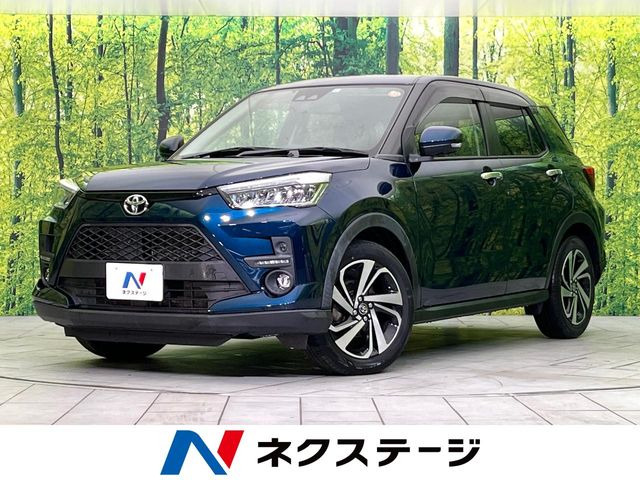 ライズ1.0 Z