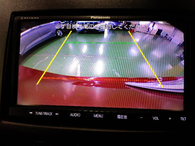 スイフト1.6 スポーツ