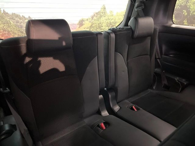 3��ڃV�[�g�͂�������ԗǍD����l�ł��������ƍ����Ē����܂��̂ŁA��l���ł̂��o���������N���N�ł��􂲉Ƒ��ŁA�C�̒m�ꂽ���ԂŁA�h���C�u�ɍs���̂��y���݂ł��ˁ�