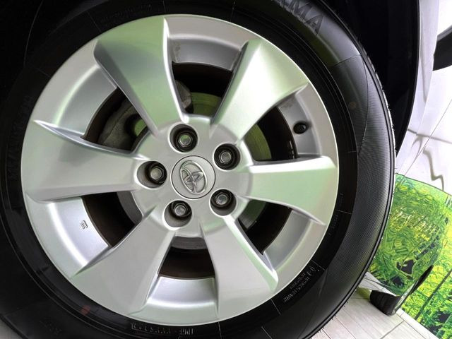 �y����16�C���`�A���~�z�C�[���z�O�ςɃ}�b�`���������A���~�z�C�[���𑕒����Ă���܂��B�e��ЊO�A���~�z�C�[����A�X�^�b�h���X�^�C�����戵�����Ă���܂��B���񂲑��k����������