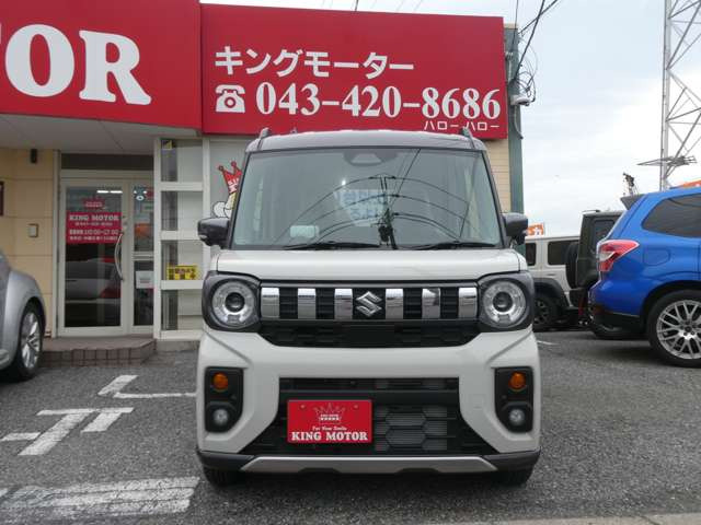 ��������&���i���������낢!�d���ꂪ�Ⴄ!���̓�25�N�ڗ����̃v�����d����Ă��܂�!�y�����Ԃ��炨�d���̎Ԃ܂ŕ��L���Ԏ�ɑΉ����Ă���܂�