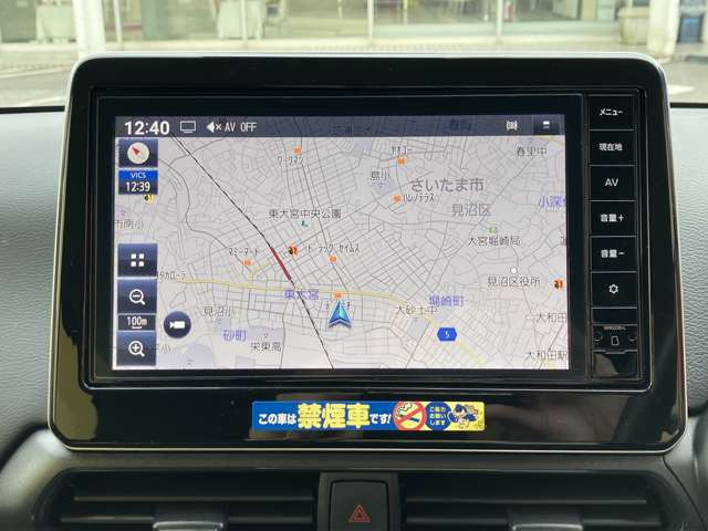 デイズハイウェイスター Gターボ プロパイロットエディション