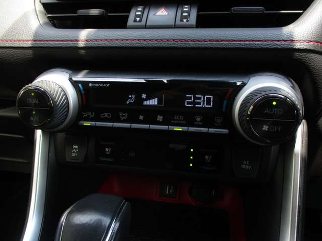 ���d�b�̓t���[�_�C�����łǂ�����0078-6002-334194��(�g��PHS��) ���ꏊ�́A���̓��H���� �p�[�N�h�[��(KK�E�C���O)���� �I�����W�̊����ڈ�ł���