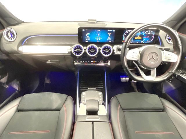 �A���ԃO���[�v���݌ɐ���2,000��!�S���̌n��X���烁�[�J�[�E�Ԏ��킸���Љ�o����̂ŁA���Ȃ��Ƀs�b�^���̂��Ԃ�������͂��ł���܂��͂��₢���킹��������