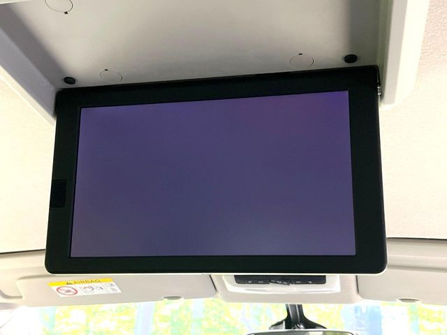 セレナ2.0 ハイウェイスター プロパイロット エディション