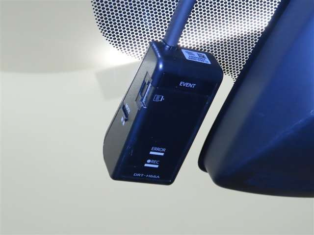 アクア1.5 S スタイルブラック