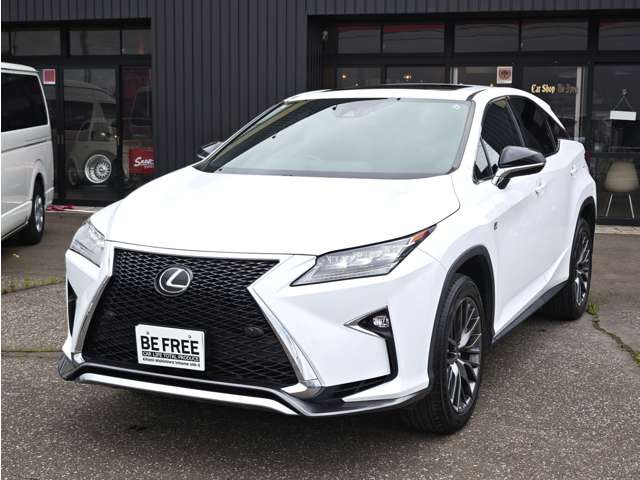 ���_�񂢂����������q�͔[�ԑO�ɐ����H��ɂĖ@��_�������{���Ă���܂��̂Ŗ@�萮���L�^�낪���s����܂��B���{�����_���E�������e���m�F���邱�Ƃ��ł��܂��̂ŁA���ÎԂ��w������ۂ̕s���������ł��܂�!