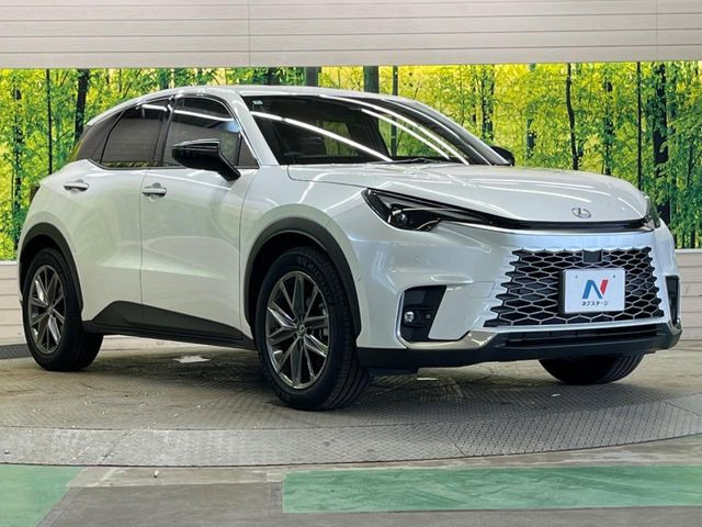 �������x�̃K���X�疌�ŝ����͂������A�㎿�ȃc���E����������B���O����_���J�����؂Ȉ��Ԃ�ی삵�A�F�����E�򉻂�h�~�B�u�e�X�v���b�V���R�[�g�v�A�u�e�v���~�b�T�R�[�g�v���炨�I�т��������܂��B
