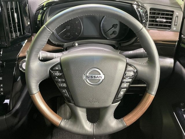 �y�E�b�h�R���r�X�e�A�����O�z����������ؖڒ��p�[�c���̗p������ɗǂ�����ރR���r�n���h���B�^�]�ȉ��̕��͋C����C�ɍ��؂ɂȂ�܂�!