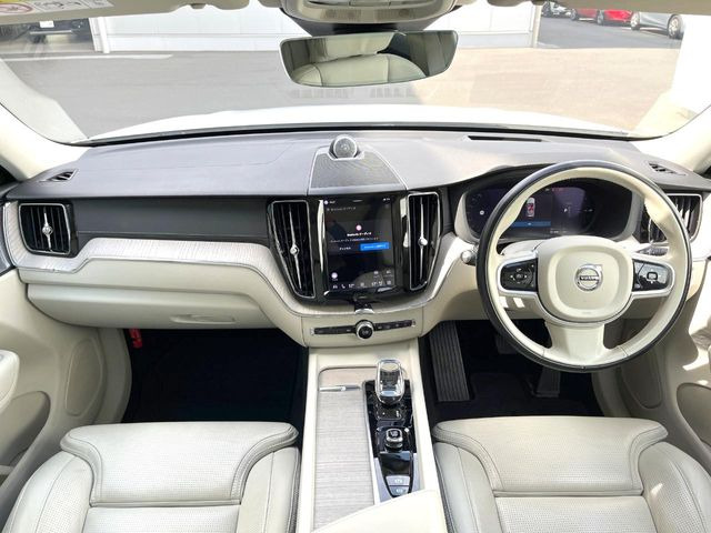 XC60