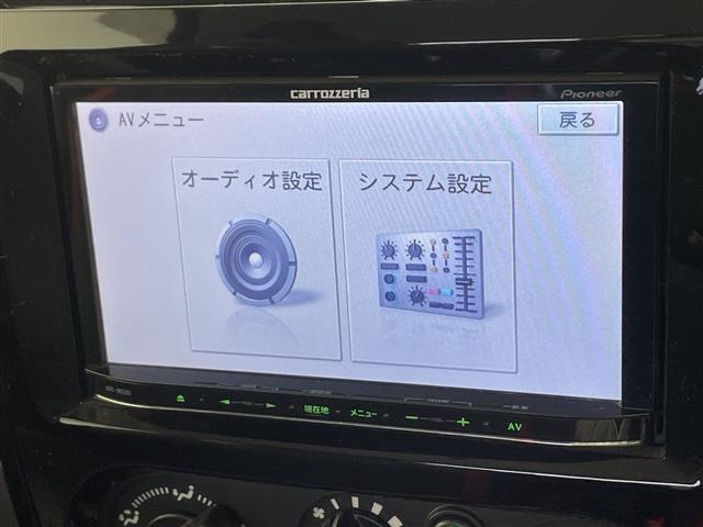 ジムニークロスアドベンチャー 4WD