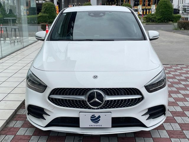 �������x�̃K���X�疌�ŝ����͂������A�㎿�ȃc���E����������B���O����_���J�����؂Ȉ��Ԃ�ی삵�A�F�����E�򉻂�h�~�B�u�e�X�v���b�V���R�[�g�v�A�u�e�v���~�b�T�R�[�g�v���炨�I�т��������܂��B