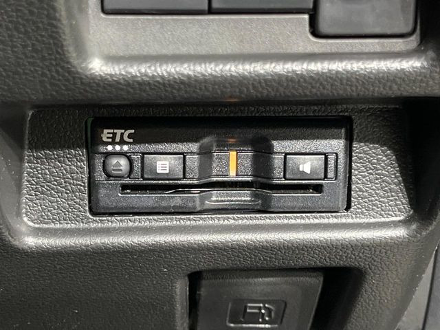 �yETC�z�������H�̗��������X�g���X�Ȃ��ʉ�!�b��̃X�|�b�g��T�[�r�X�G���A�ɑ����u�X�}�[�gIC�v���p���͕K�{�̃A�C�e���ł��B���X�ŃZ�b�g�A�b�v�����{�A���[�ԓ������炷���ɂ����p���������܂�!